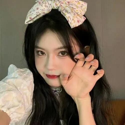 甦宥��lol��