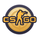CS:GO