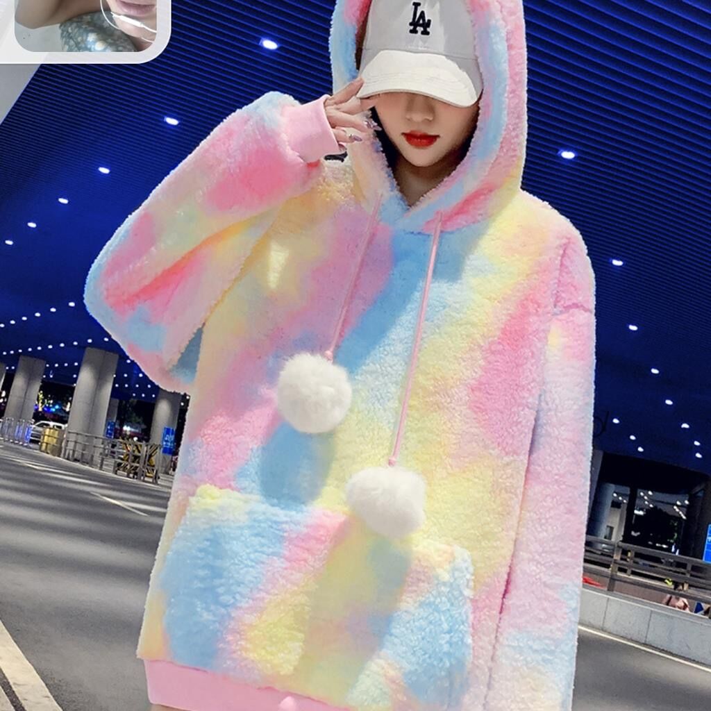 糯米酱:lollipop:应聘+